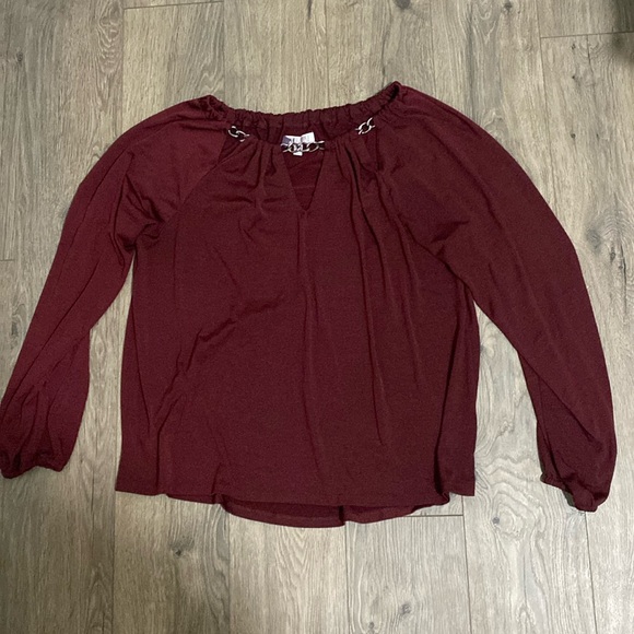 Jennifer Lopez Top - Picture 1 of 4